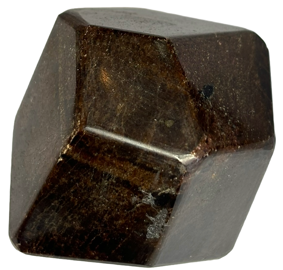 garnet 3 - Sians Emporium garnet 3