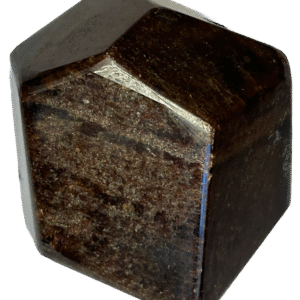 garnet 3.2 - Sians Emporium garnet 3.2