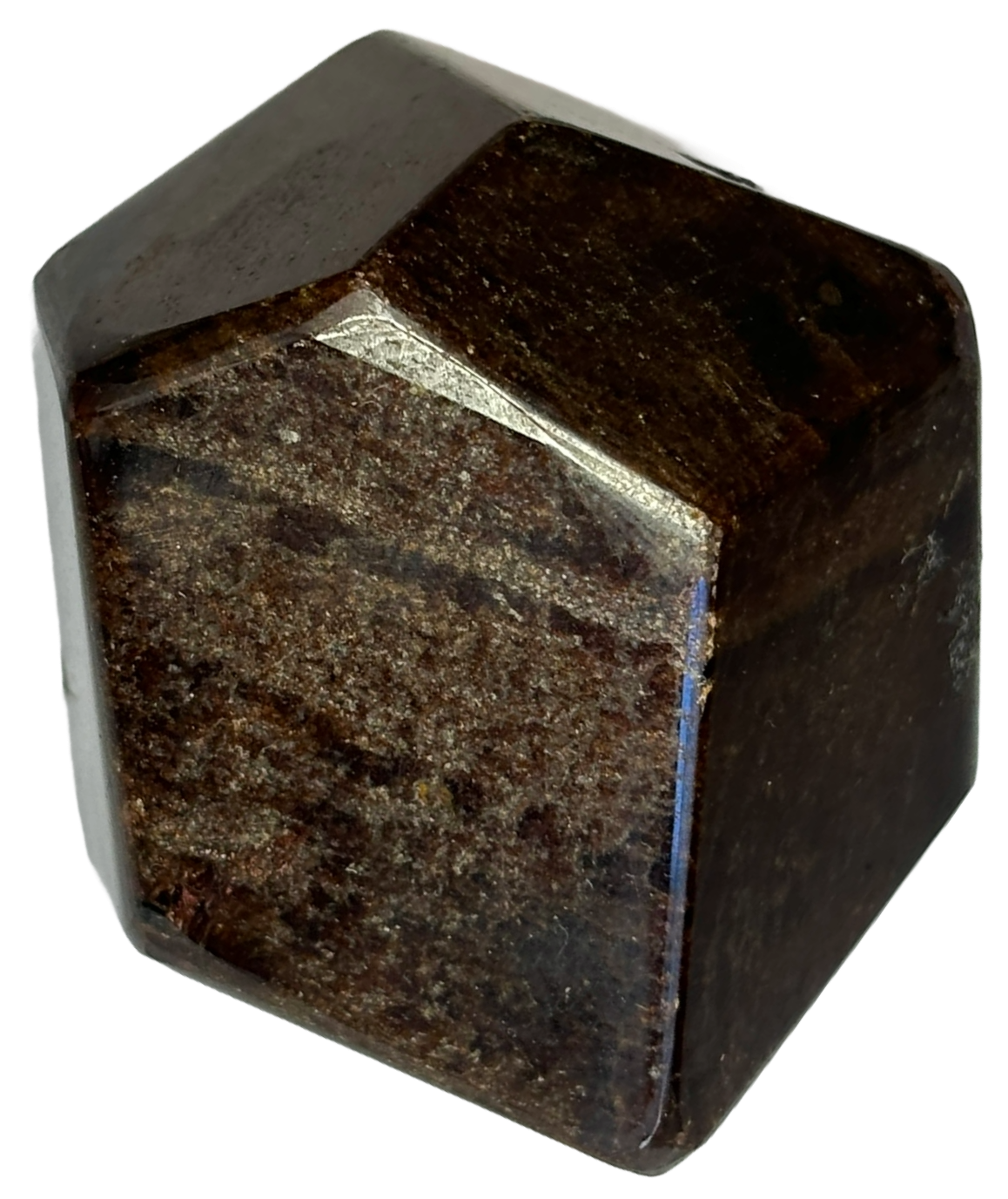 garnet 3.2 - Sians Emporium garnet 3.2