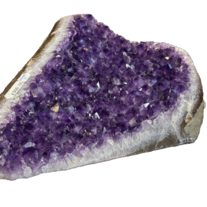 amethyst freeform amec 4