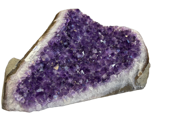 amethyst freeform amec 4