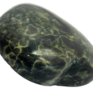 kambamba jasper heart 1.3 - Sians Emporium kambamba jasper heart 1.3