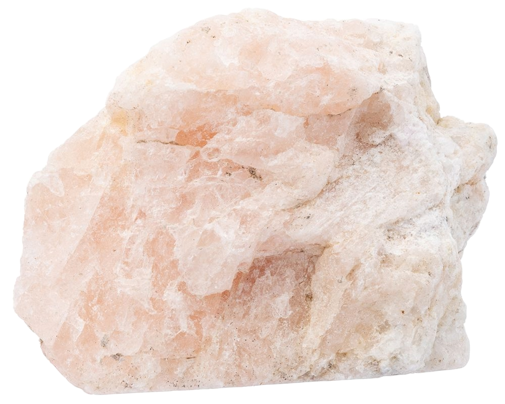 Morganite - Sians Emporium Morganite