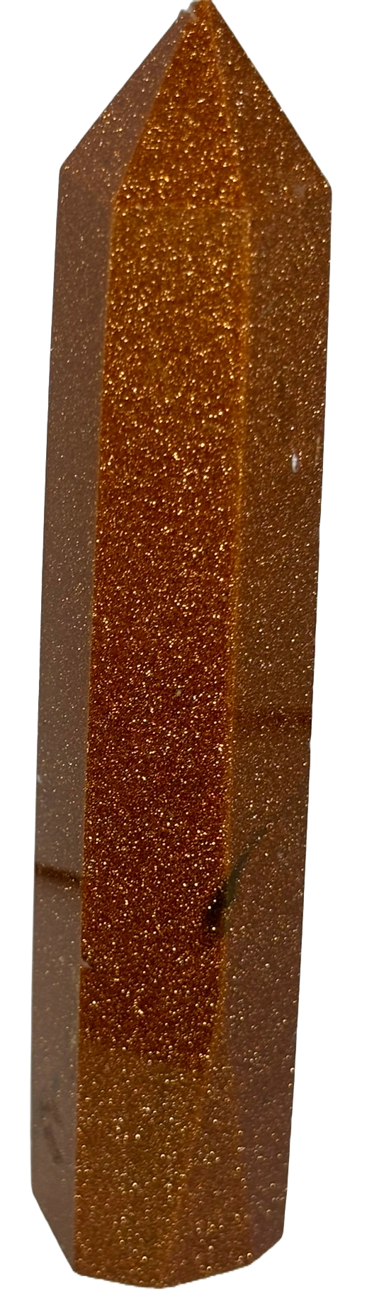 goldstone POINT A2 - Sians Emporium goldstone POINT A2