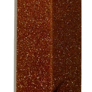 goldstone POINT A3 - Sians Emporium goldstone POINT A3