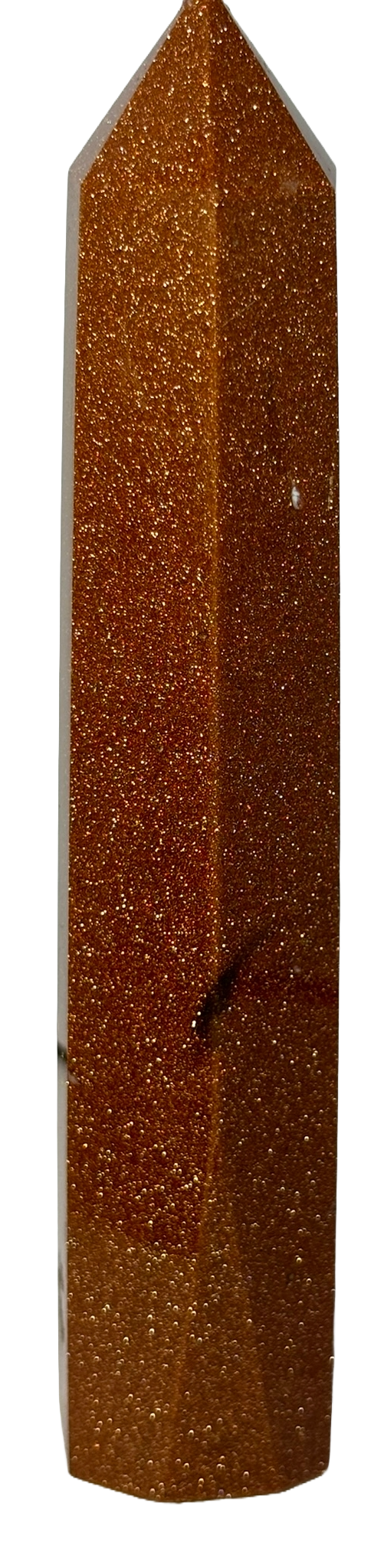 goldstone POINT A3 - Sians Emporium goldstone POINT A3