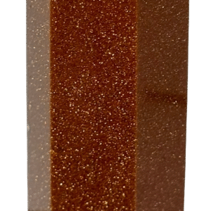 goldstone POINT A5 - Sians Emporium goldstone POINT A5