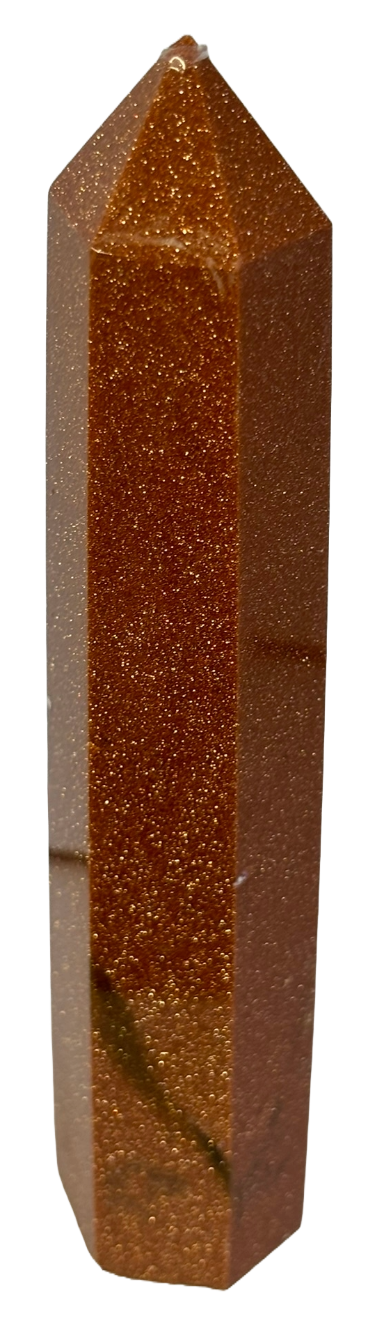 goldstone POINT A5 - Sians Emporium goldstone POINT A5