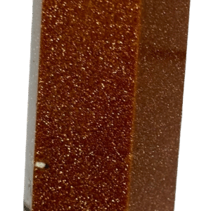 goldstone POINT A6 - Sians Emporium goldstone POINT A6