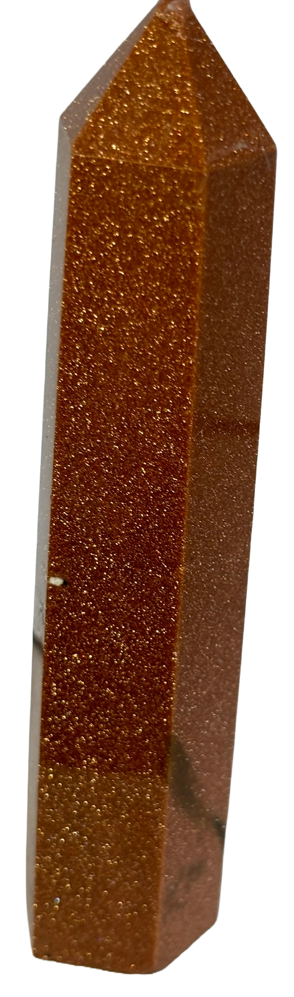 goldstone POINT A6 - Sians Emporium goldstone POINT A6