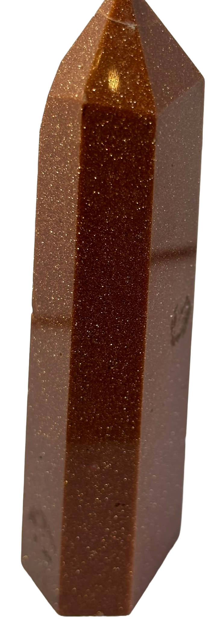 goldstone POINT B2 - Sians Emporium goldstone POINT B2