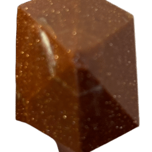 goldstone POINT B3 - Sians Emporium goldstone POINT B3