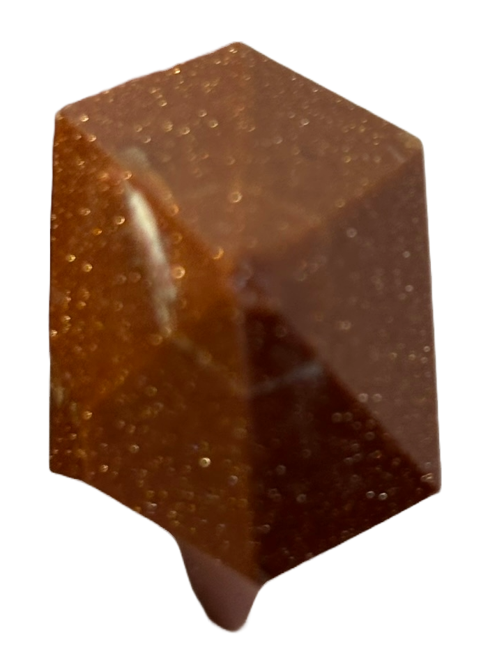 goldstone POINT B3 - Sians Emporium goldstone POINT B3