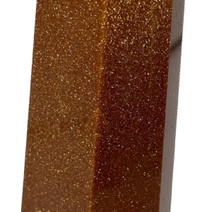 goldstone POINT B4 - Sians Emporium goldstone POINT B4