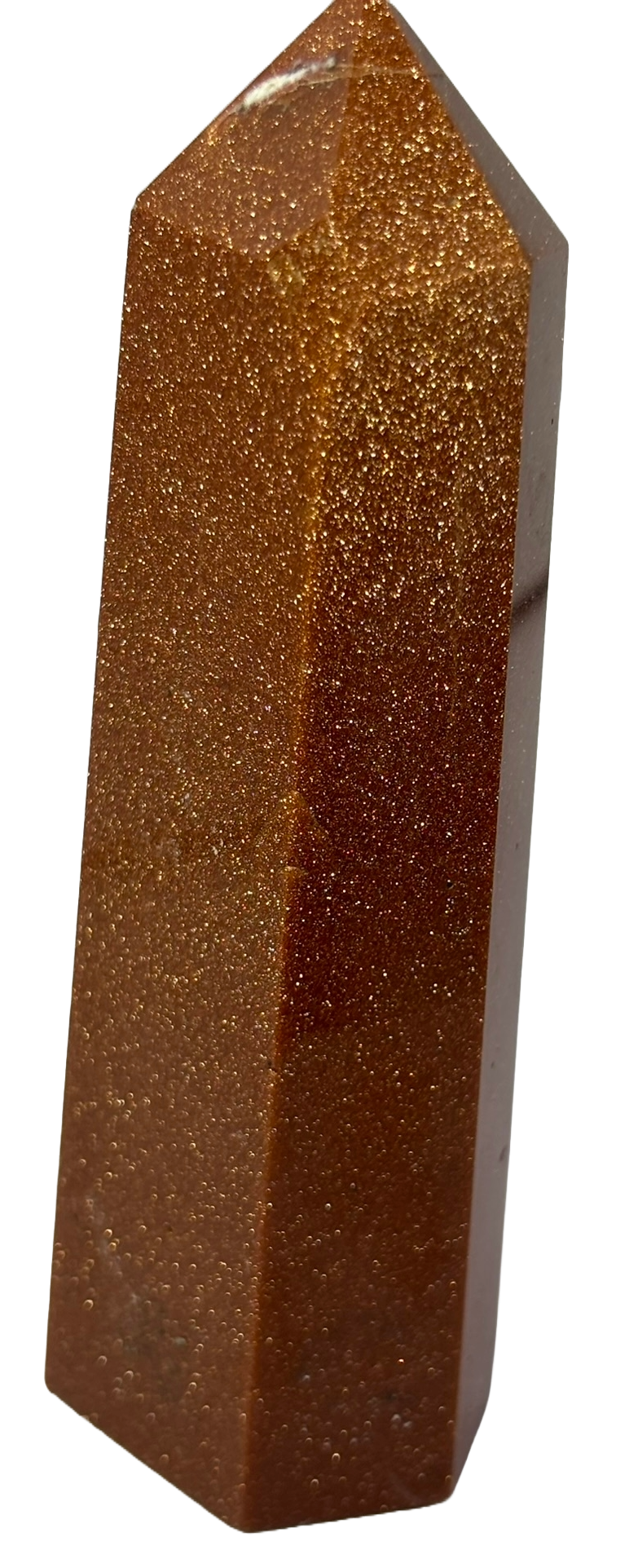 goldstone POINT B4 - Sians Emporium goldstone POINT B4