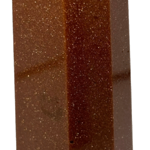 goldstone POINT B6 - Sians Emporium goldstone POINT B6