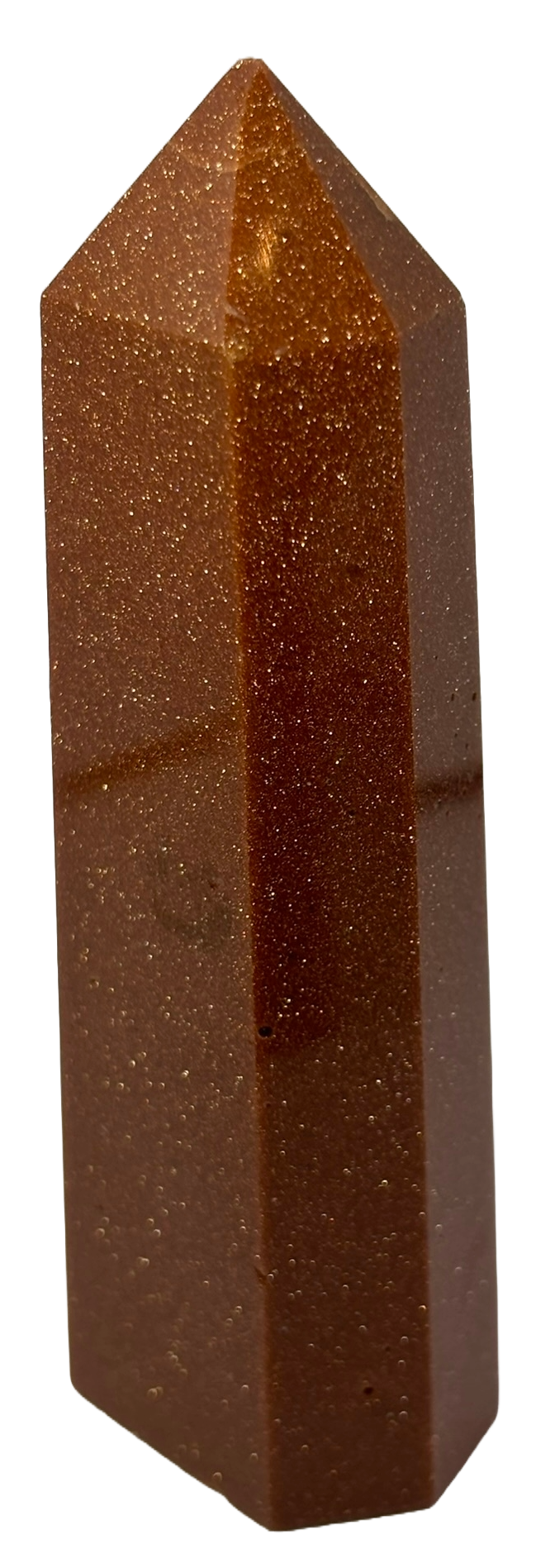 goldstone POINT B6 - Sians Emporium goldstone POINT B6