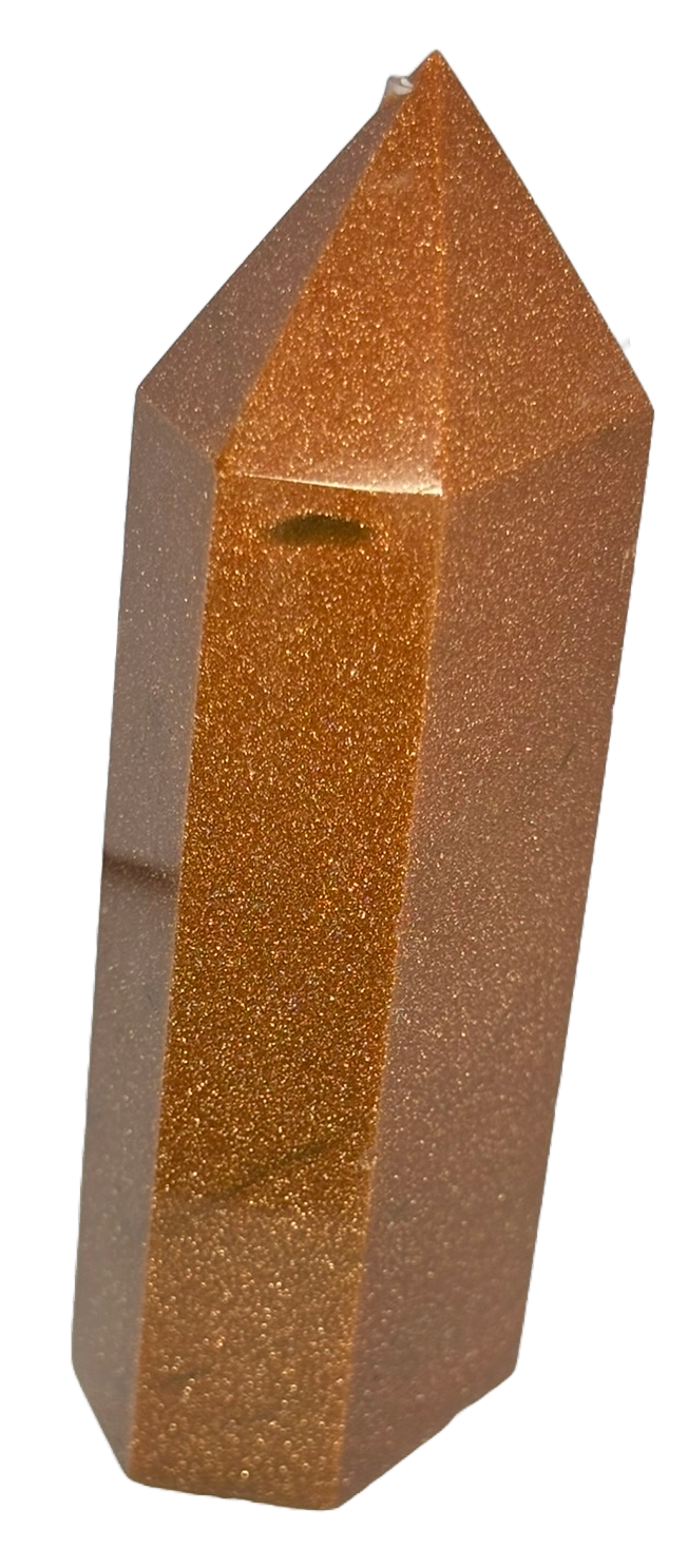 goldstone POINT C2 - Sians Emporium goldstone POINT C2