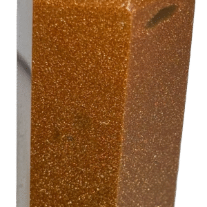 goldstone POINT C3 - Sians Emporium goldstone POINT C3