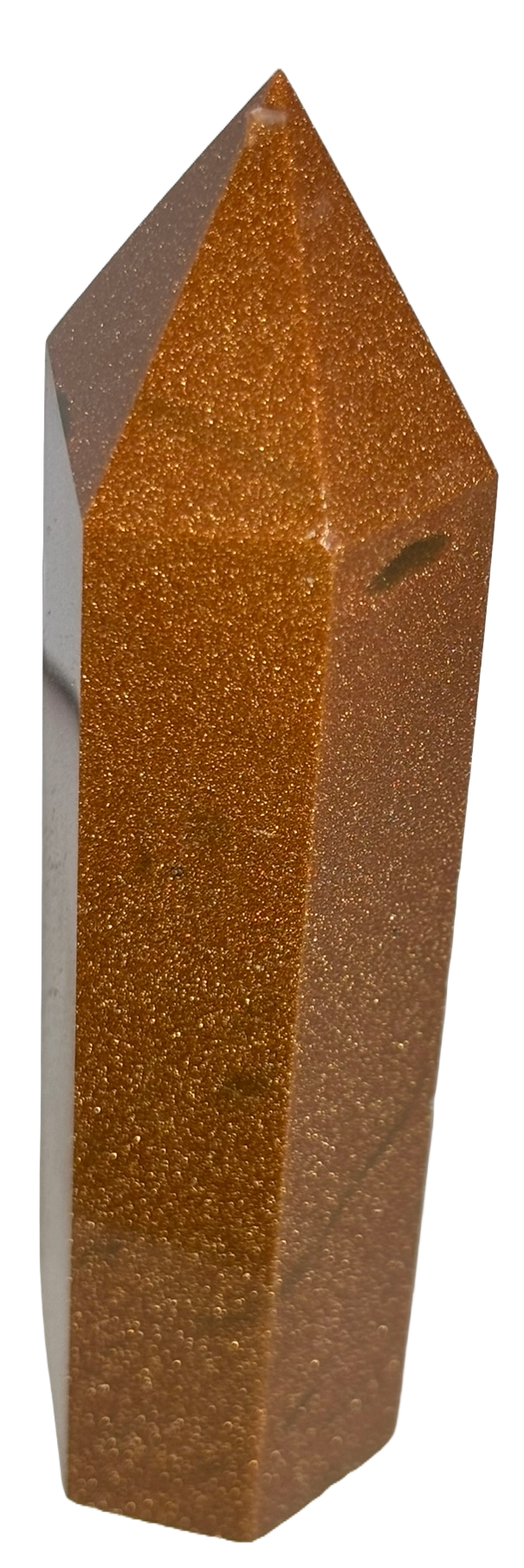 goldstone POINT C3 - Sians Emporium goldstone POINT C3