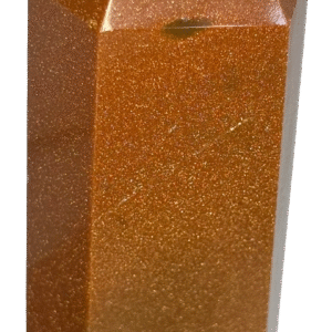 goldstone POINT C4 - Sians Emporium goldstone POINT C4