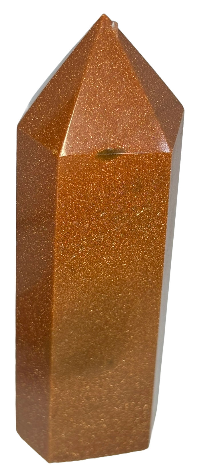 goldstone POINT C4 - Sians Emporium goldstone POINT C4