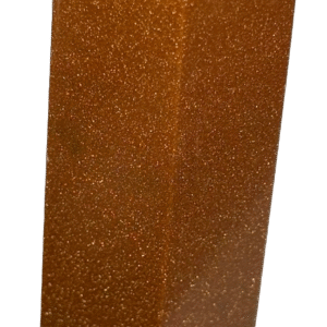 goldstone POINT C5 - Sians Emporium goldstone POINT C5