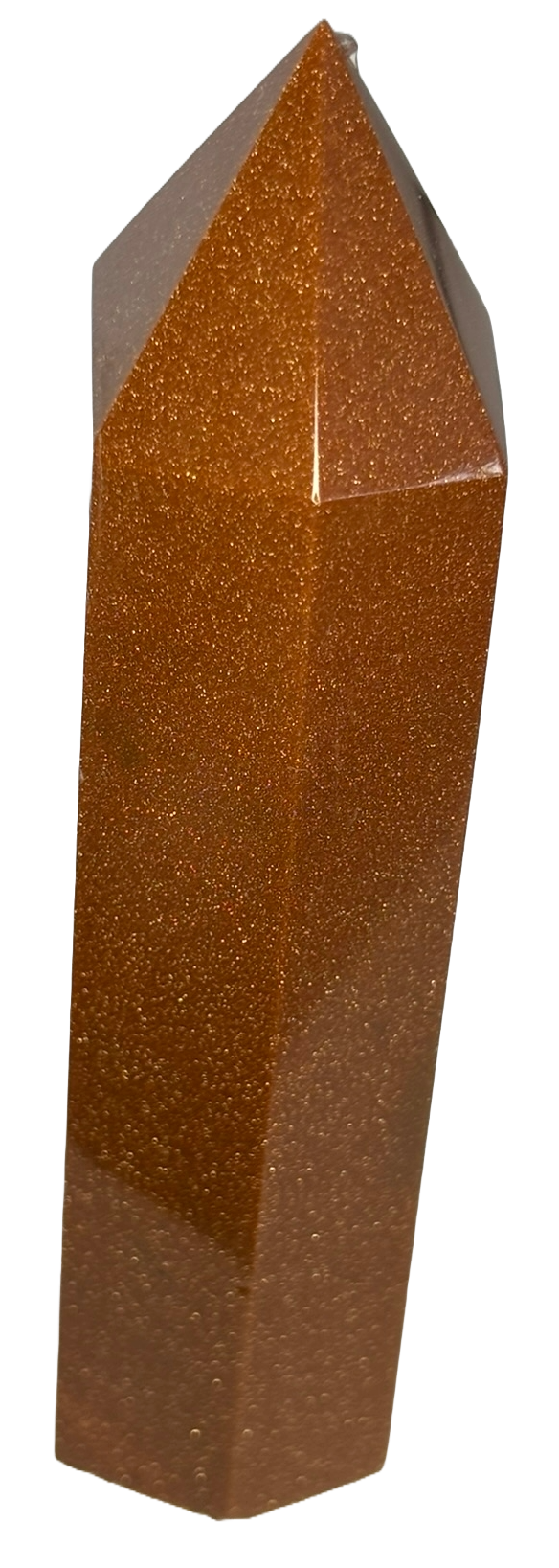 goldstone POINT C5 - Sians Emporium goldstone POINT C5