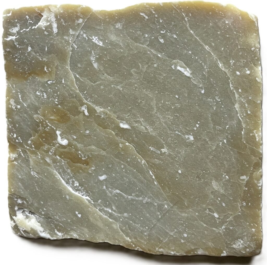 Soapstone - Sians Emporium Soapstone