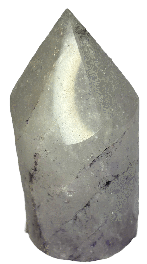 agate point d5