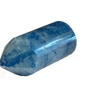 blue agate point 16.5