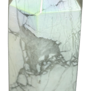 aura howlite 1.3