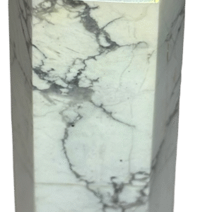 aura howlite 2.2