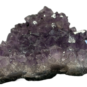 amethyst am new u1 - Sians Emporium amethyst am new u1