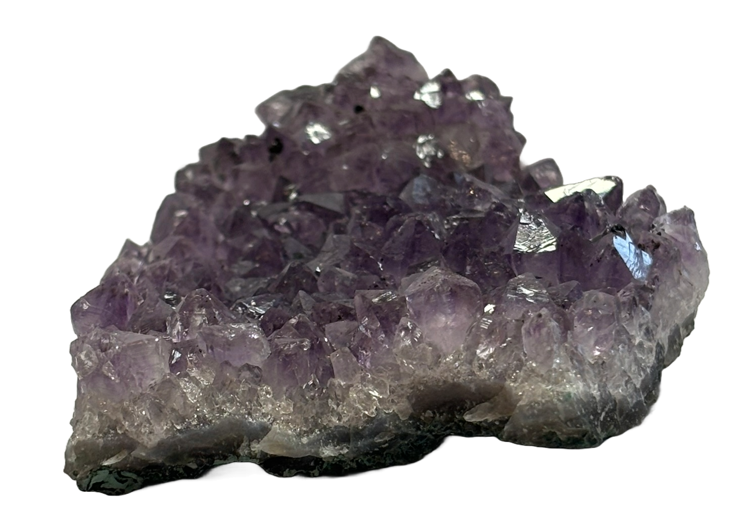 amethyst am new u1 - Sians Emporium amethyst am new u1