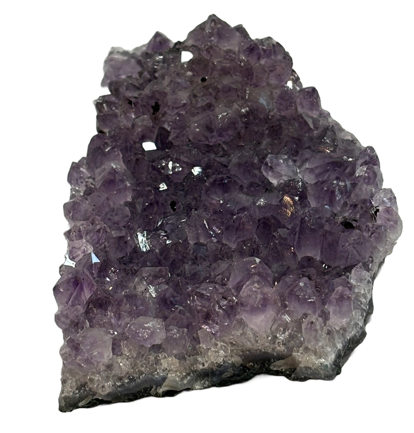 amethyst am new u2 - Sians Emporium amethyst am new u2