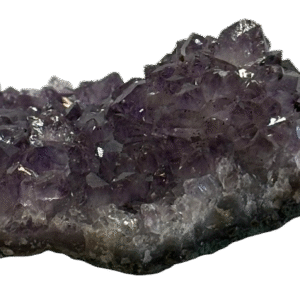 amethyst am new u3 - Sians Emporium amethyst am new u3