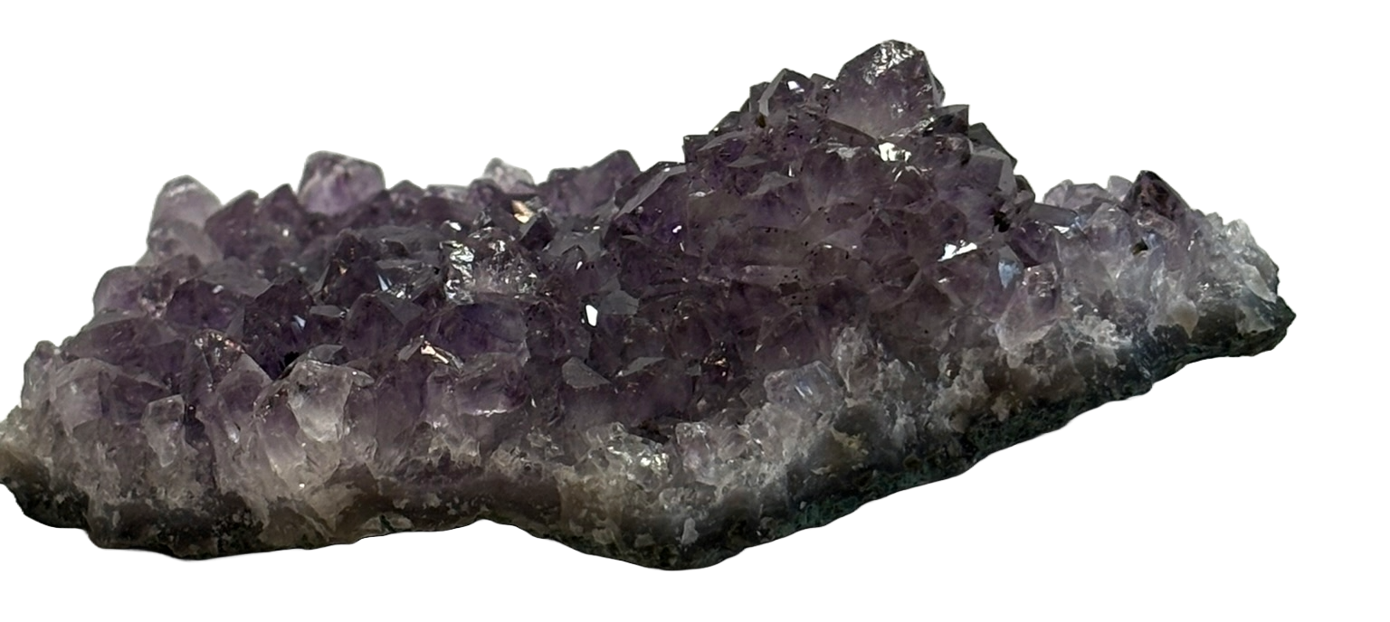 amethyst am new u3 - Sians Emporium amethyst am new u3