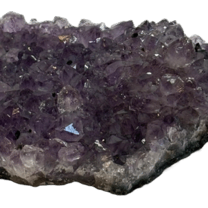 amethyst am new u4 - Sians Emporium amethyst am new u4