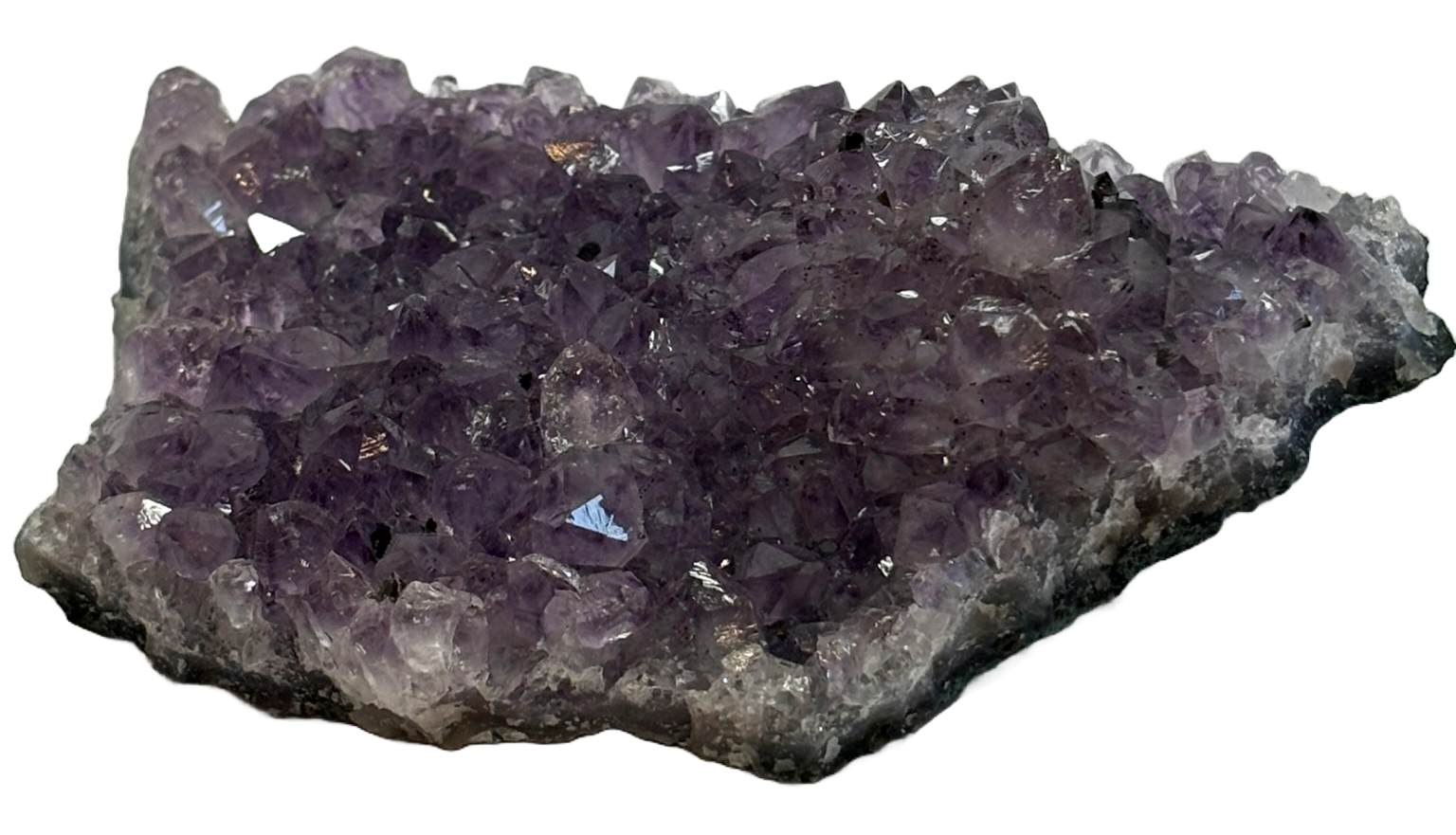 amethyst am new u4 - Sians Emporium amethyst am new u4