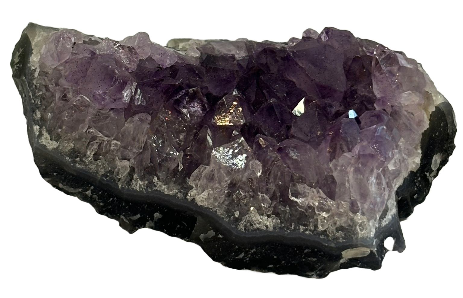 amethyst am new v1 - Sians Emporium amethyst am new v1