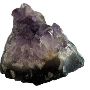 amethyst am new v2 - Sians Emporium amethyst am new v2