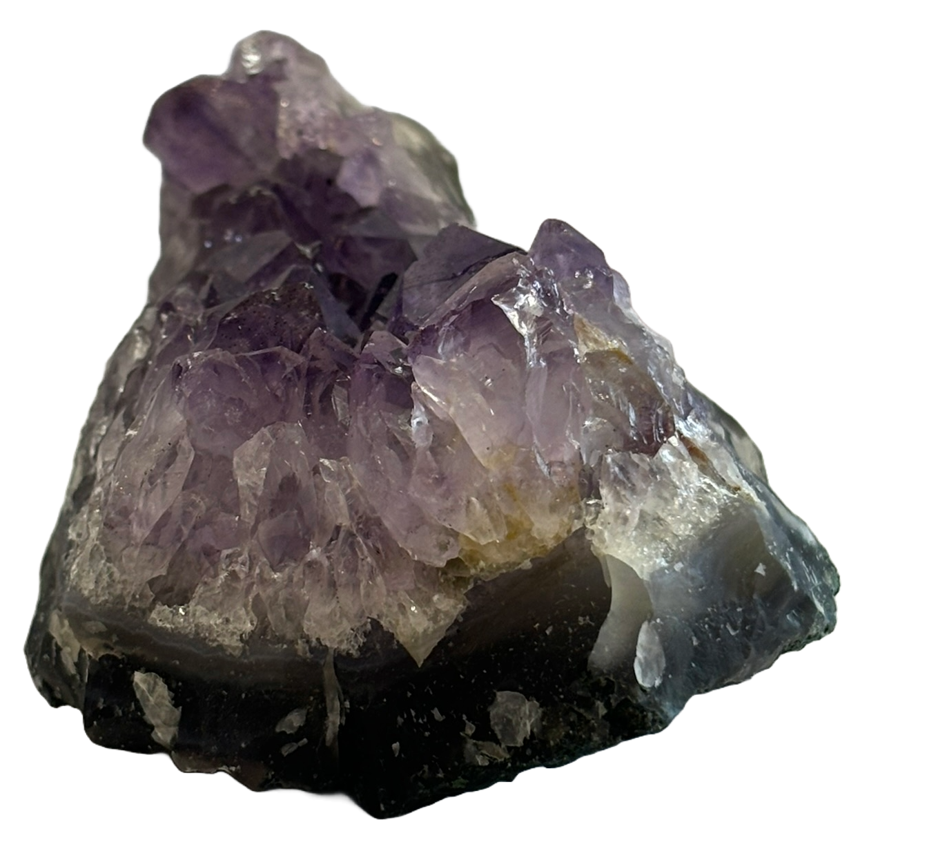 amethyst am new v2 - Sians Emporium amethyst am new v2