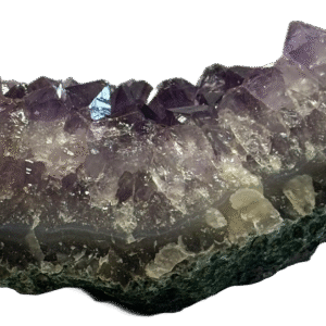 amethyst am new v3 - Sians Emporium amethyst am new v3