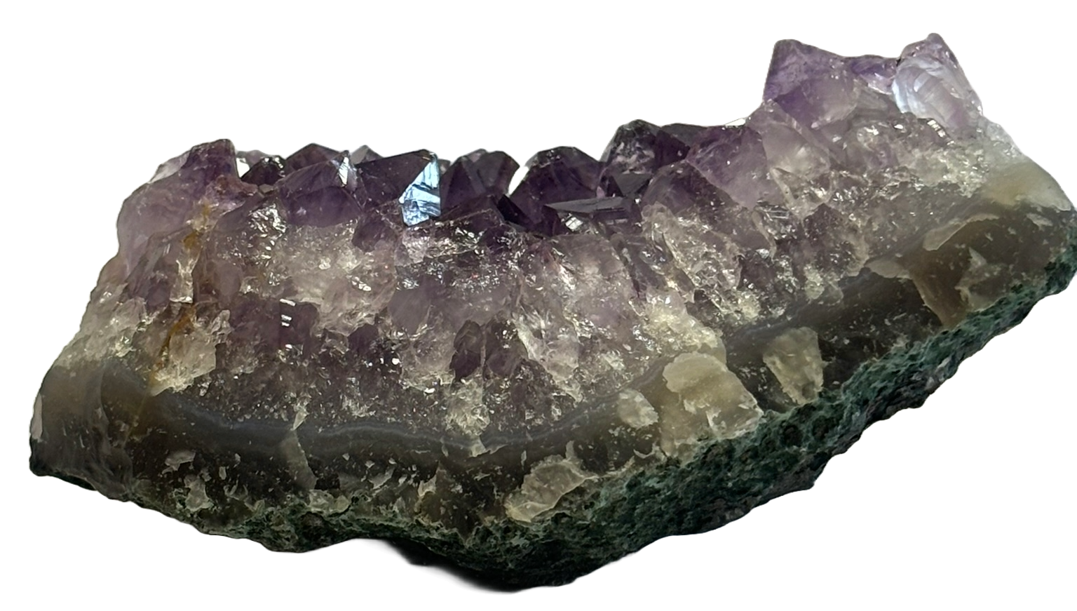 amethyst am new v3 - Sians Emporium amethyst am new v3