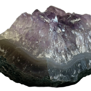 amethyst am new v4 - Sians Emporium amethyst am new v4