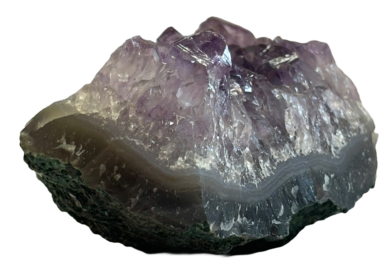 amethyst am new v4 - Sians Emporium amethyst am new v4