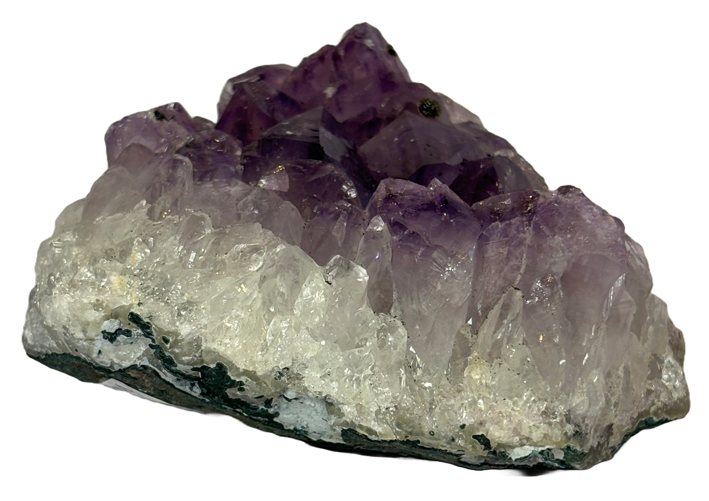 amethyst am new w1 - Sians Emporium amethyst am new w1