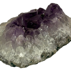 amethyst am new w2 - Sians Emporium amethyst am new w2