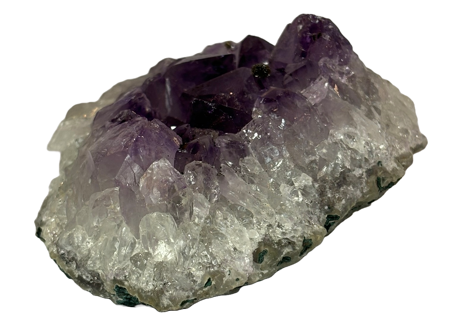 amethyst am new w2 - Sians Emporium amethyst am new w2